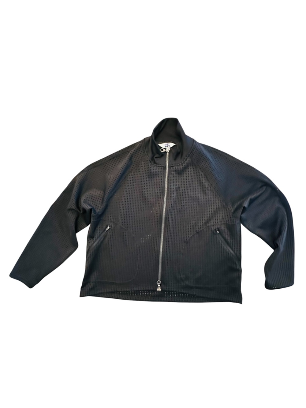 Champion C9 Athletic Zip Up Jacket Bundle with Free Mesh Jacket! Womens Medium - Picture 10 of 12